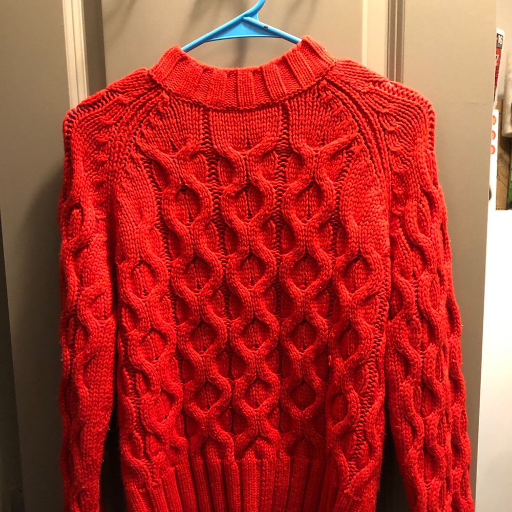 Sweater - Picture 2 of 4
